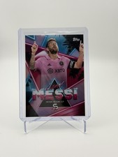 2024 Topps MLS Superstars Soccer Checklist Guide in-content 20
