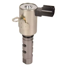 Left Right VVT Engine Control Valve Variable Timing Solenoid Fits