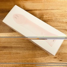 Medicube Age-R Booster Facial Cleansing Device Head