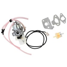 Carburetor AC Inverter Alternator EU1000IK1 Generator Carburetor Part Portable