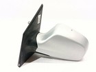 E4012172 door mirror left hand for HYUNDAI MATRIX 1.8 2004 127348