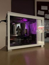 AM5 Bundle: Ryzen 7500F, ASRock A620M WiFi, Jonsbo D32 Case, Peerless Assassin