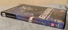 Mobile Suit Gundam: Journey to Jaburd (PlayStation 2) PS2 Bandai CIB w/ ManualB1