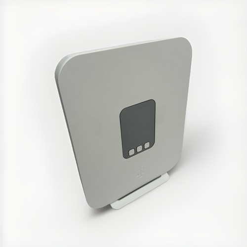 Répéteur CellSpot T-Mobile TMO-G4AR 4G LTE Signal Booster sans cordon d'alimentation