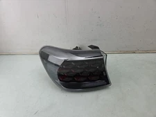 Tail light left rear light left Kia Ceed (CDB5/CDBB) 2024 92401J7500