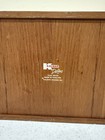 Foto 16 di 22