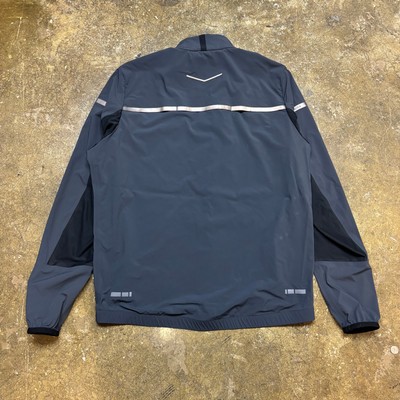 気まぐれセール<ISAIA>ジャケット ISAIA JAPAN