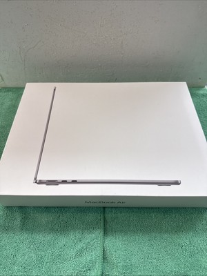 は*り様 macbook air m2 8Gb 256GB 2022 Amazon.com: Apple 2022 MacBook Air with Apple M2 Chip, 13
