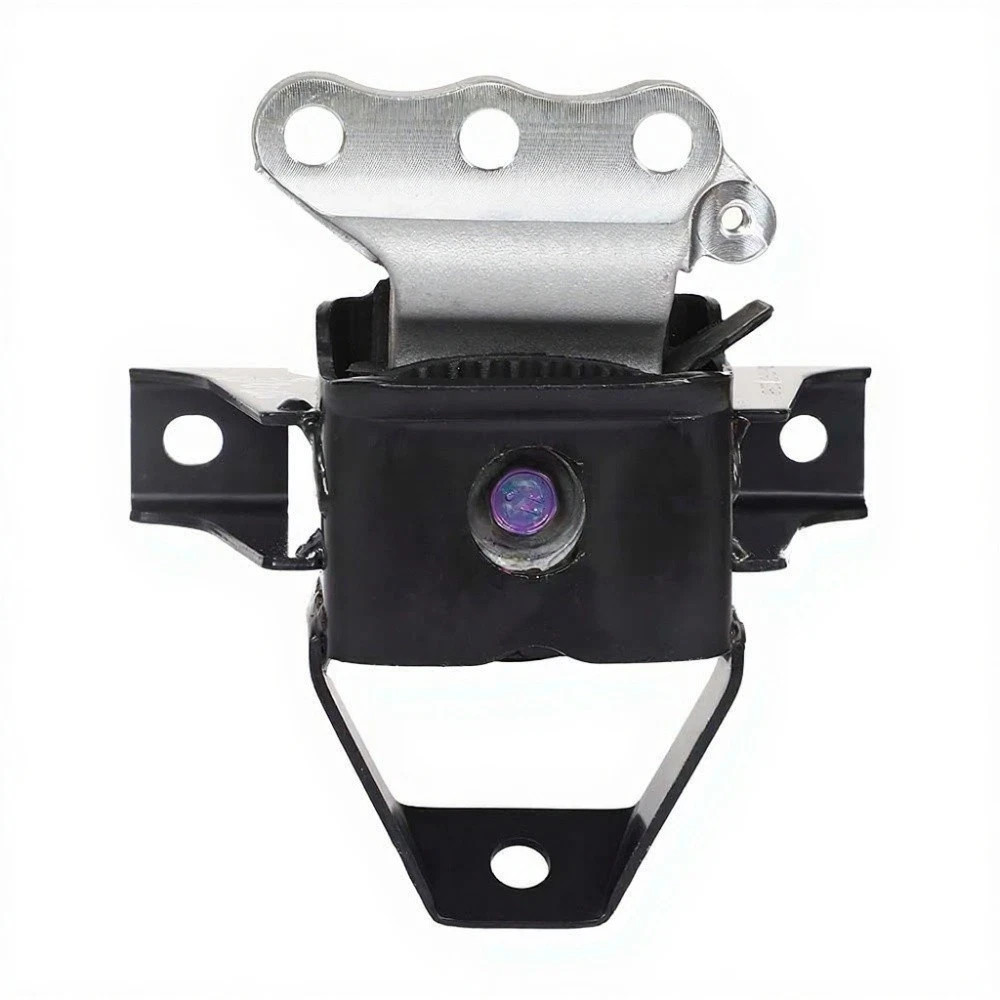 New Genuine Engine Mount Front Right For Suzuki Swift 2018-2020