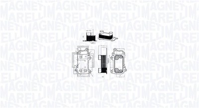 Tappetino Per Bagagliaio MOTOS Adatto Per BMW X1 E84 (2009-2016) – Antiscivolo, Rialzato, Resistente A Temperature Estreme, Materiale Riciclabile