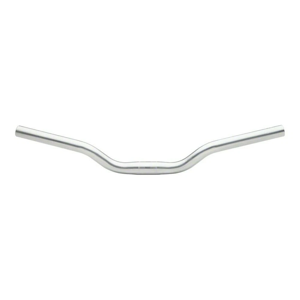 Nitto Bicycle Riser Bar 25.4 mm Clamp Diameter for sale | eBay