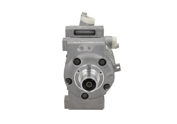 BV PSH Kompressor, Klimaanlage 090.165.049.500 FüR Renault-image