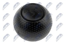 NTY GZB-ME-008 Schalthebelknauf für SMART