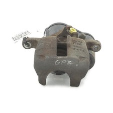 Hinterer Linker Bremssattel - Volkswagen PASSAT SW VI - 5N0615403 - C0-8376C