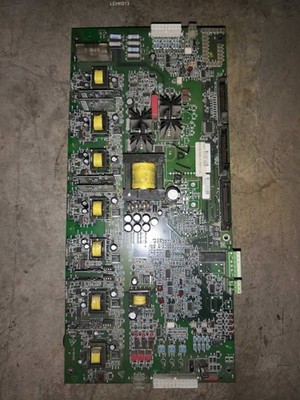 Used 176F1116 175L3260 Free /EMS #cv