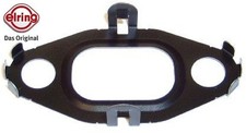 elring 902.350 Dichtung für Ölauslass (Lader) 