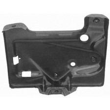 Battery Tray Fits 1971-72 Chevy Belair Biscayne Caprice Impala