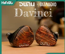 Hybrid in Earl Wireless Ear Buds