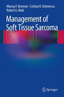 Murray F. Brennan (U. A.) | Management Of Soft Tissue Sarcoma | Buch | Englisch