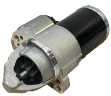 DB Electrical Car Starter for Mitsubishi Lancer Outlander 410-48213 SMT0355