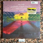 RSD 2026 – Pink Floyd Live From the Los Angeles Sports Arena – 4x LP Clear Vinyl