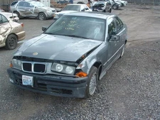 Oil Pan Windage Tray Fits 95-99 BMW M3 1061681