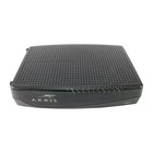 Arris Touchstone TM804G/CT Telephony Cable Modem Docsis 3.0 NO Adapter