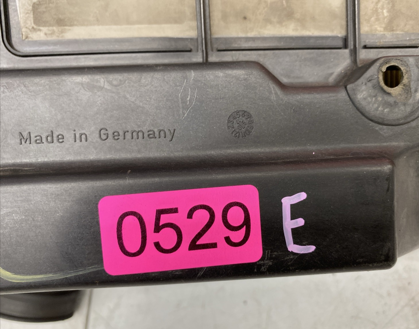 Bild 9 von 14