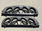 THULE RACK SYSTEMS - 586 ANGELD SKI CARRIER — photo 1