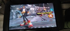 Samsung UE32F5500AK Smart TV 32 Inch 1080p HDMI SCART *Edgehog Approved*