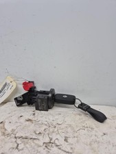 Neiman Renault MASTER