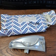 Nissan 26170-22B00 Micra K10 RH front Sidelamp assy facelift models 1988-