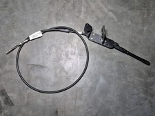 SURPLUS NEW Freightliner 12-16055-014 Lever Brake Park – Parts & Components