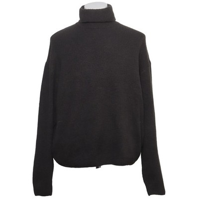 Urban Classics, Rollkragenpullover, Größe: L, Grau #3BK