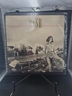 Rush Permanent Waves OG 1980 US 1st TERRE HAUTE Press VG+/ EXCELLENT