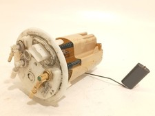 9670329180 KRAFTSTOFFGEBER / 09731409901 / 1525WY / 7960219 FÜR PEUGEOT 508 SW I