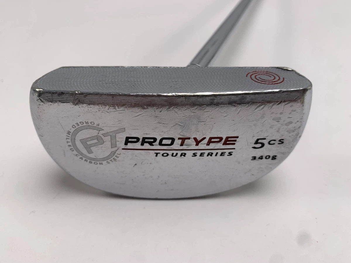 Odyssey Protype for sale | eBay