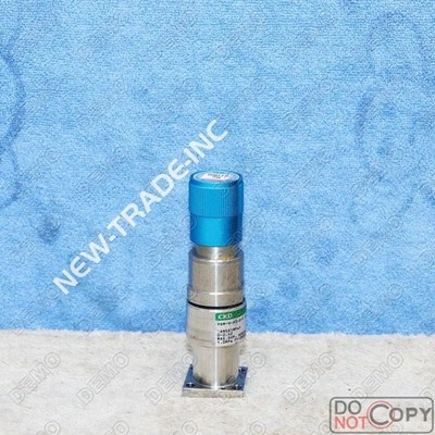 1PCS  PGM-H-60-5-1  Free FedEx or EMS 90-days Warranty *mn