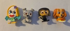 Disney Doorable Assorted boxed sets Plus many...