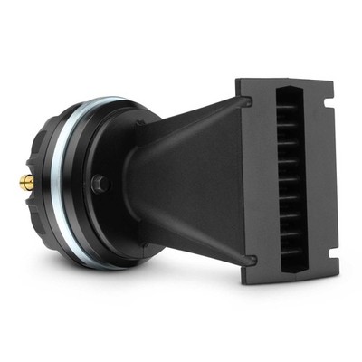DS18 1'' Compression Driver with 3.5'' x 4.4'' Wave Guide Horn | Neodymium Magnet