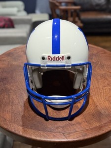 Riddell Vsr4 | eBay