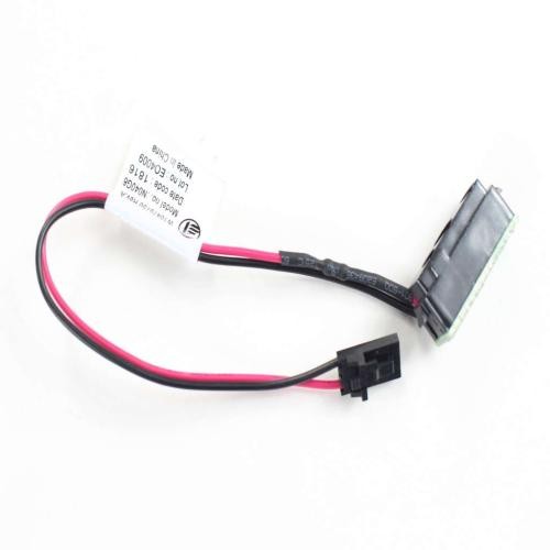 Whirlpool W11290115 Refrigerator Indicator Led Lig - Afbeelding 1 van 1