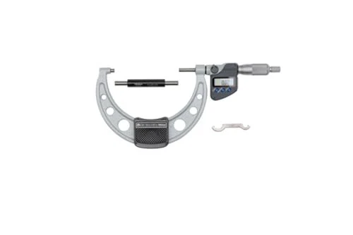 Mitutoyo Digimatic Micro 293-250-30 MDC-125MX NEW