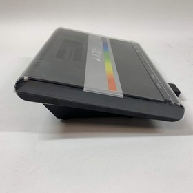 Atari 7800+ Gaming Console System 1150554