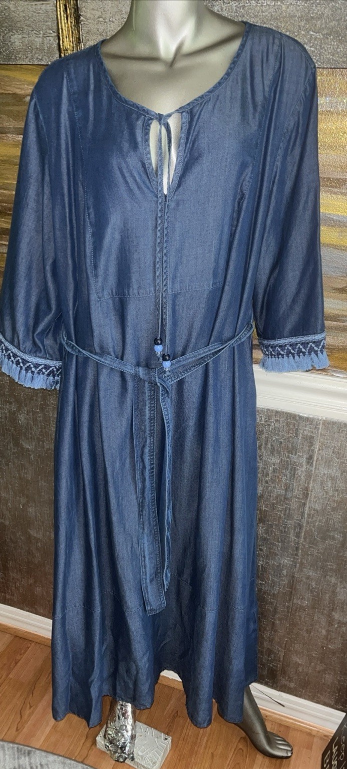 Picture 6 of 13