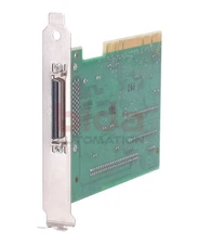 SCSI controller card / SCSI controller card AHA-2940AU