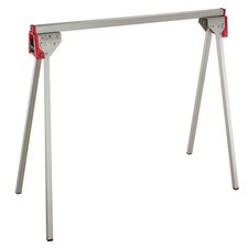 Craftsman Metal Sawhorse CMST11154 Craftsman CMST11154 076174827248 Metal