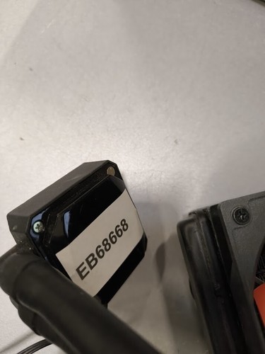 Corsair Hydro Series Liquid CPU Cooler - Used, No Accessories - 第 5/9 張圖片