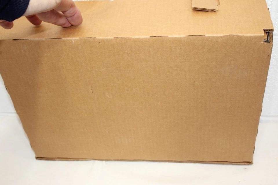 Black & Decker Under Cabinet Toaster Oven ORIGINAL MOUNT ONLY! UNUSED/NEW! - Image 4 of 4