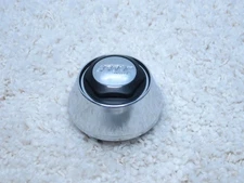 EAGLE 3099 CUSTOM ALLOY WHEEL SNAP ON CENTER CAP #2B-7